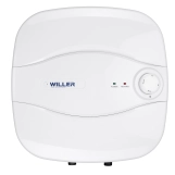 Водонагрівач Willer PA10R Optima Mini